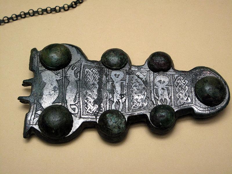 Aquitanien (621).jpg